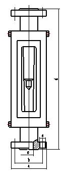 D(zhun)Ӌͮa(chn)Ʒ